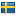 widforss.se hosted country